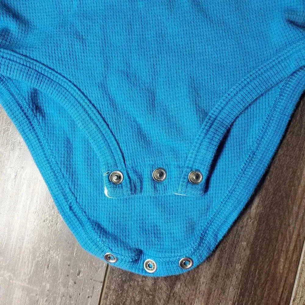 Carter's Baby Boy 6m Bundle - 2 Pieces